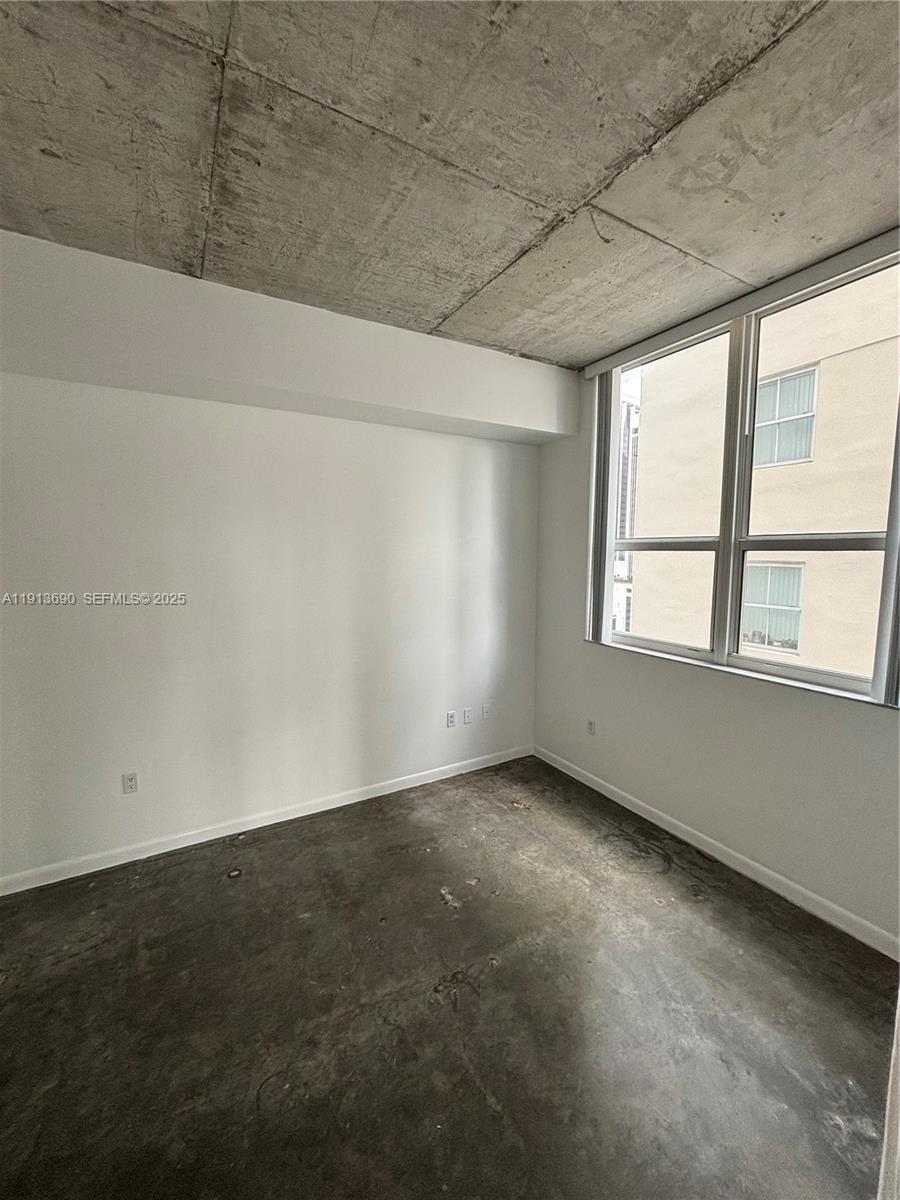 133 NE 2nd Ave #1519, Miami FL 33132