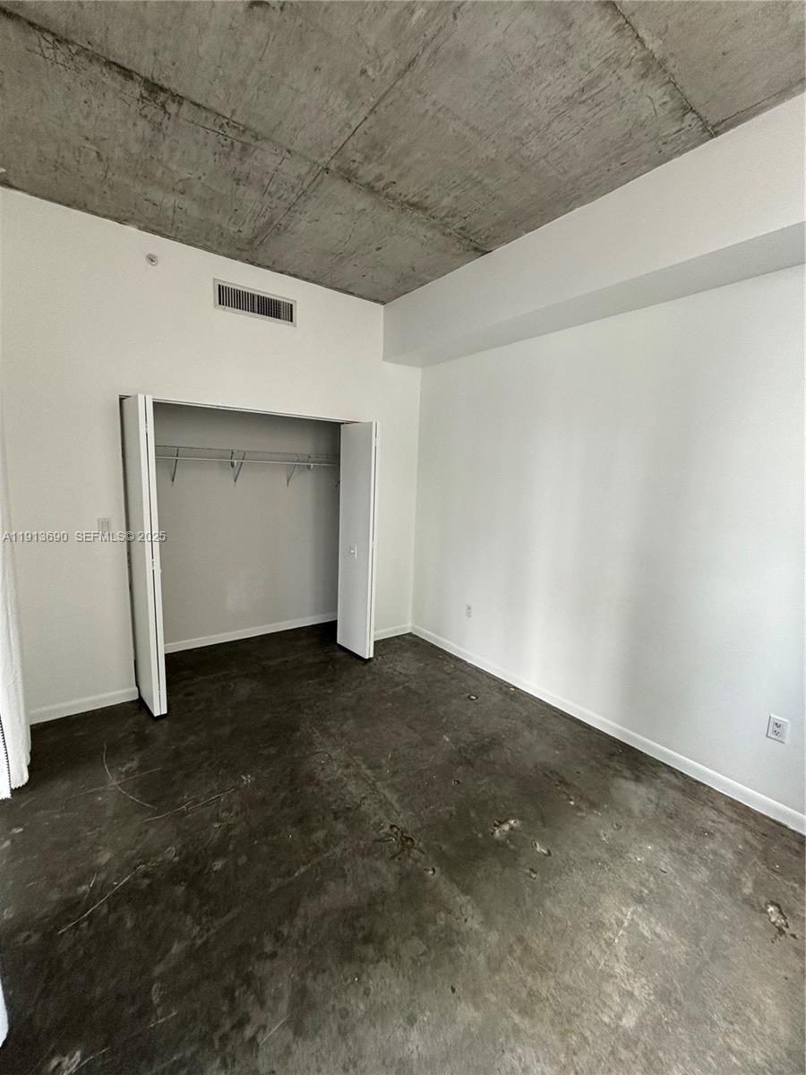 133 NE 2nd Ave #1519, Miami FL 33132