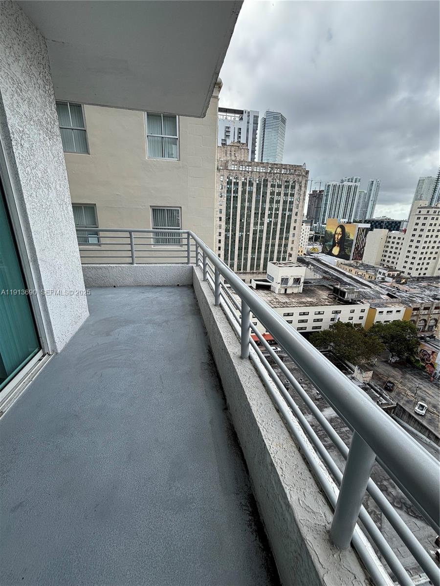 133 NE 2nd Ave #1519, Miami FL 33132