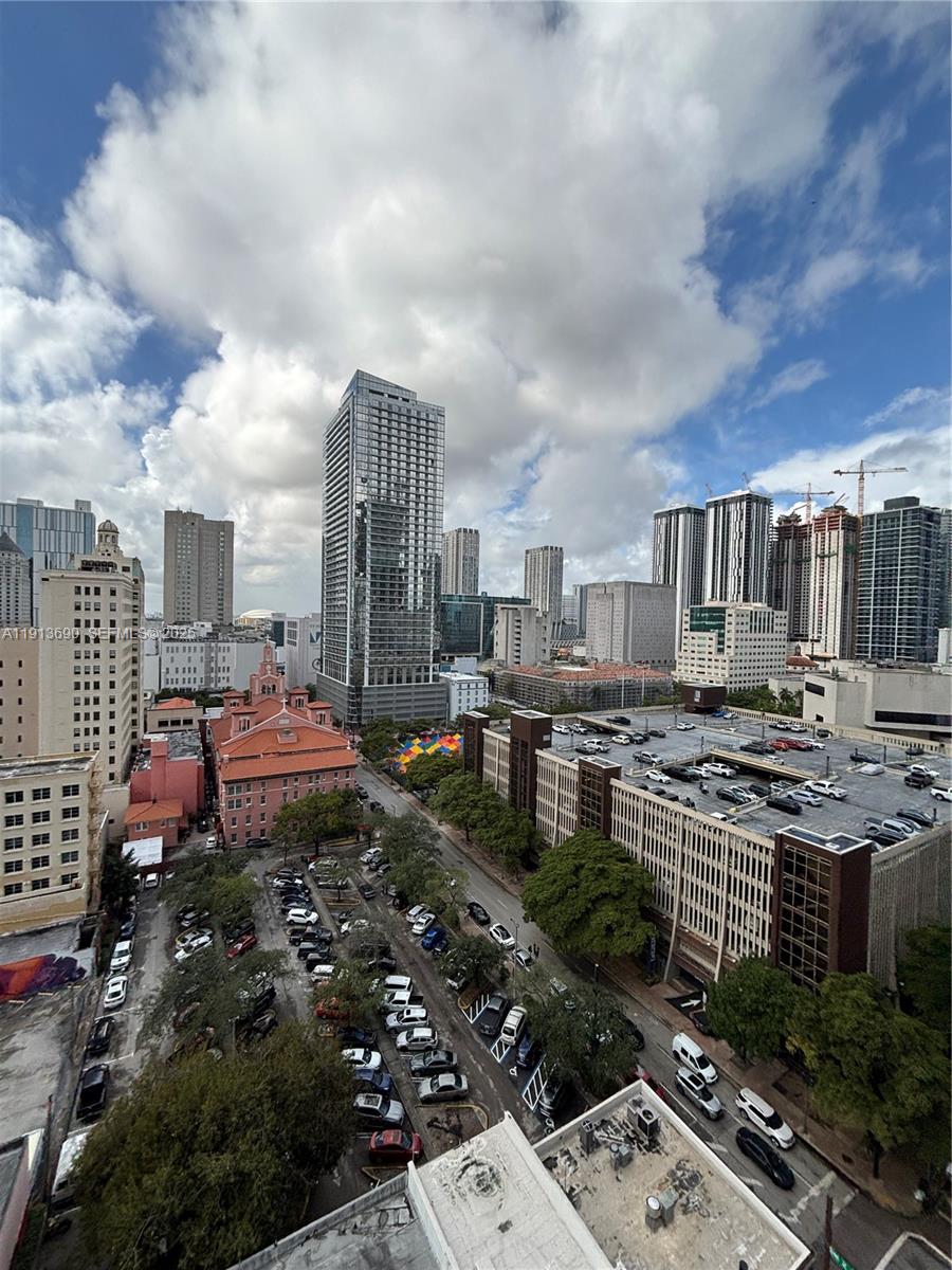 133 NE 2nd Ave #1519, Miami FL 33132