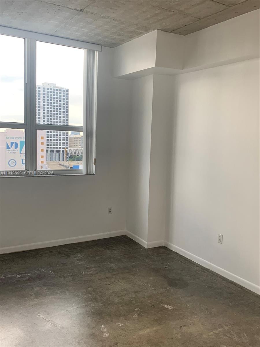 133 NE 2nd Ave #1519, Miami FL 33132