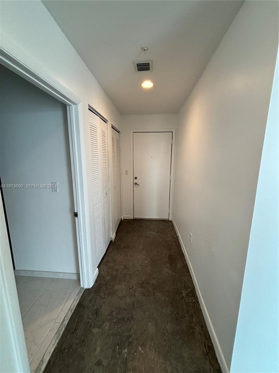 133 NE 2nd Ave #1519, Miami FL 33132
