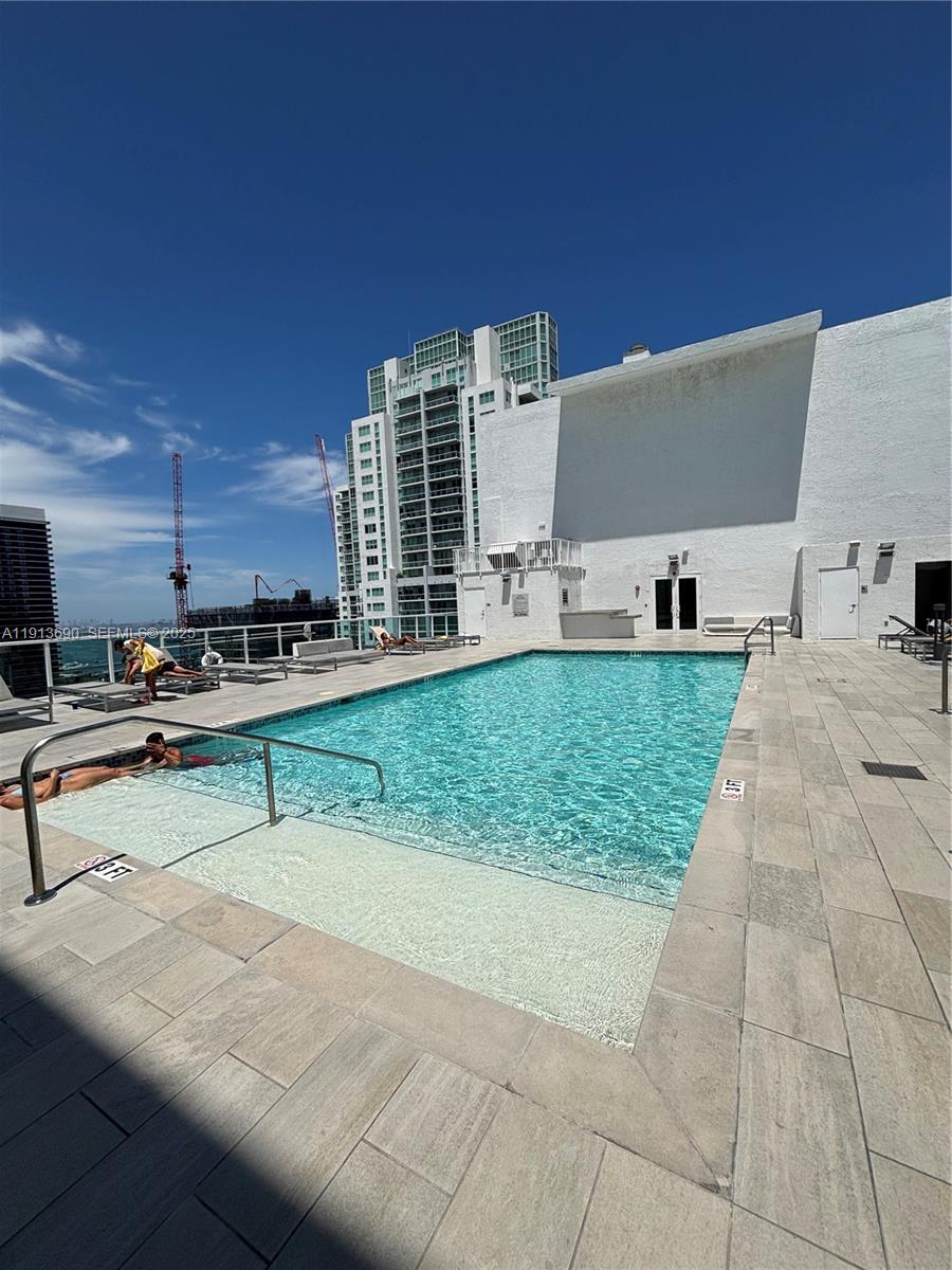 133 NE 2nd Ave #1519, Miami FL 33132
