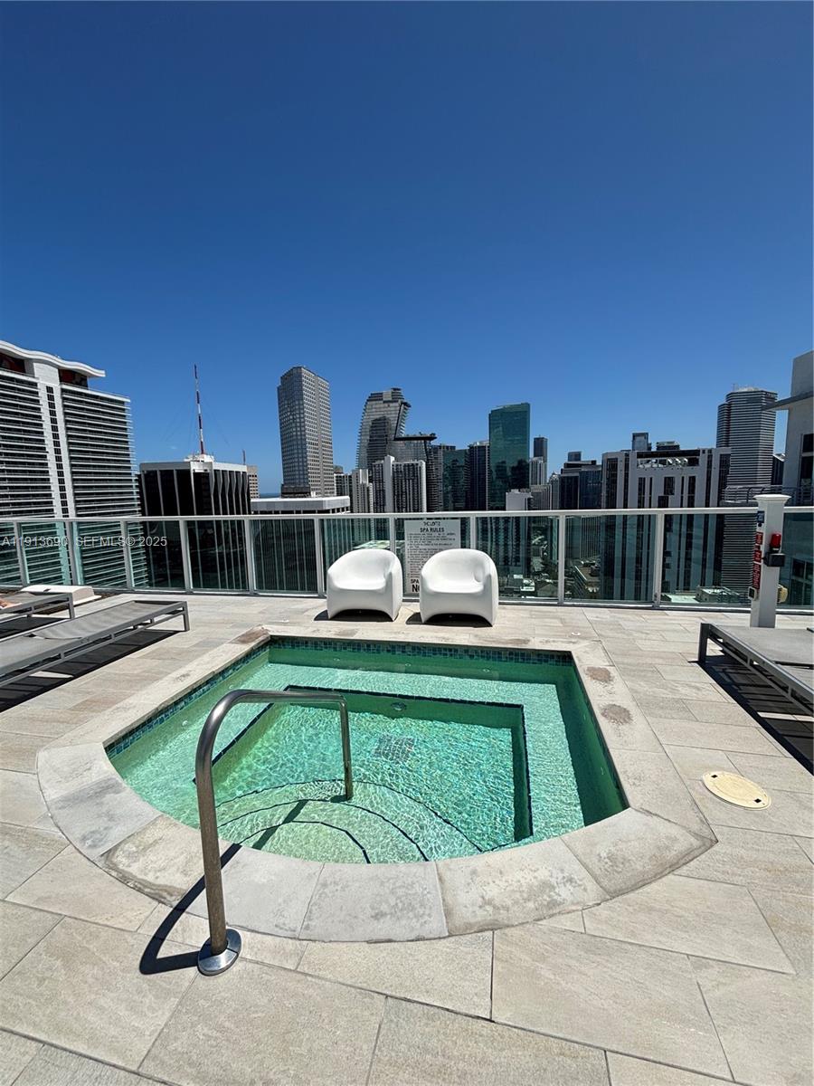 133 NE 2nd Ave #1519, Miami FL 33132