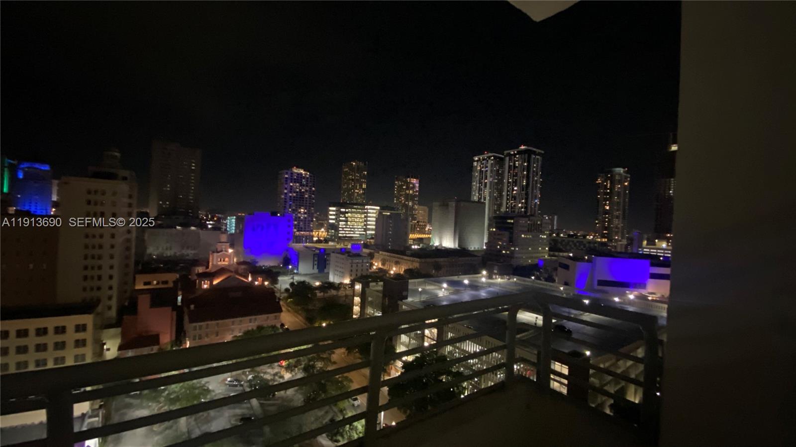 133 NE 2nd Ave #1519, Miami FL 33132