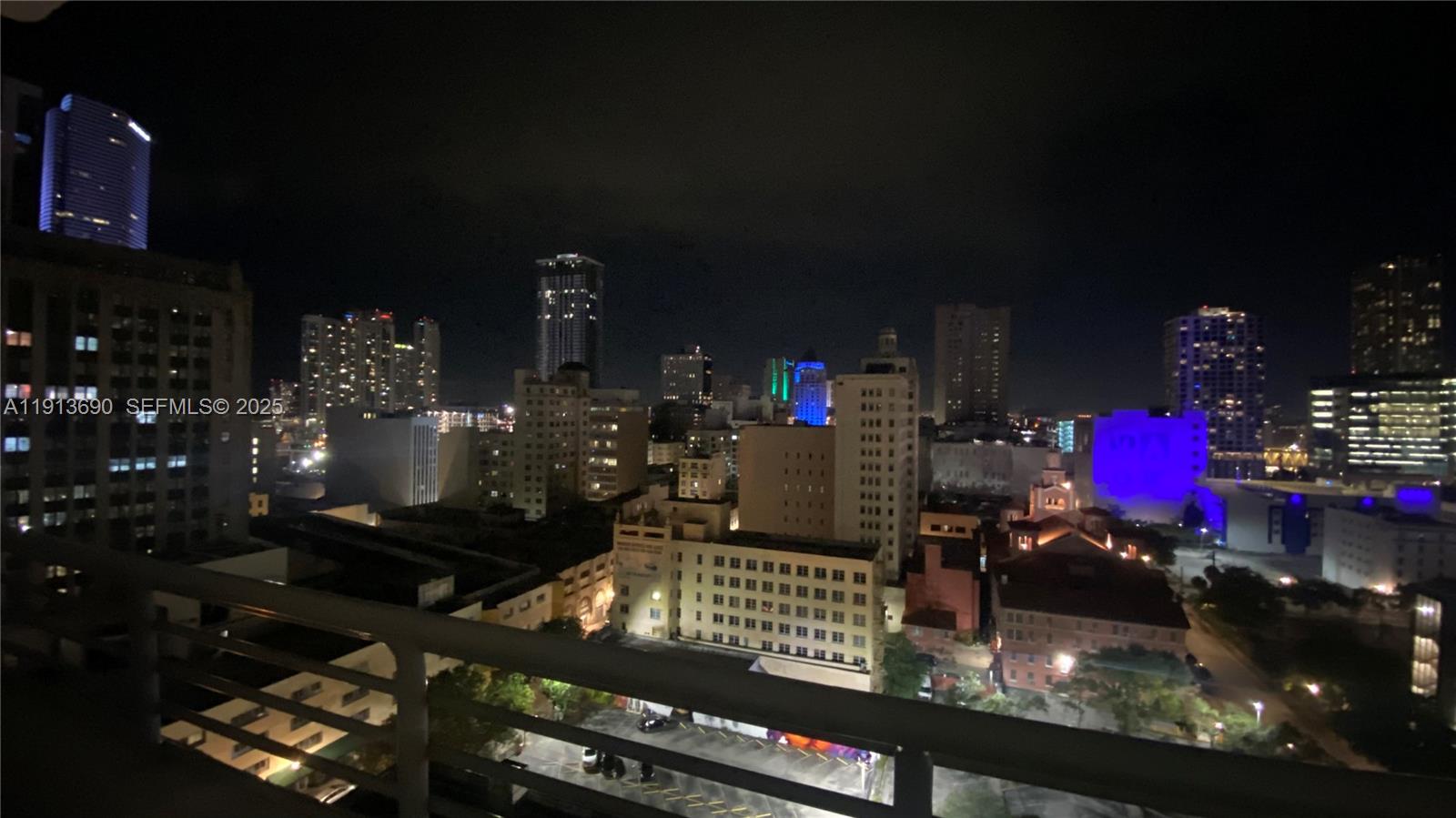 133 NE 2nd Ave #1519, Miami FL 33132