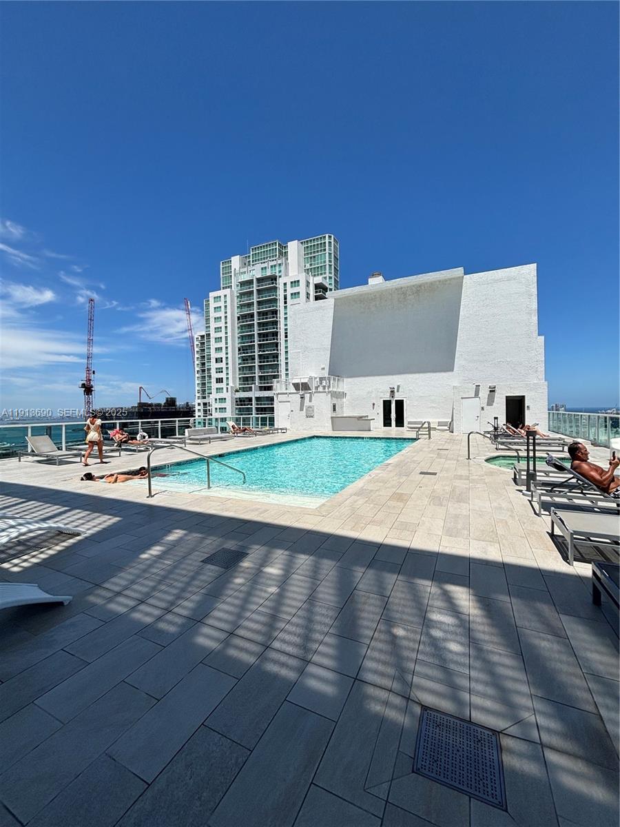133 NE 2nd Ave #1519, Miami FL 33132