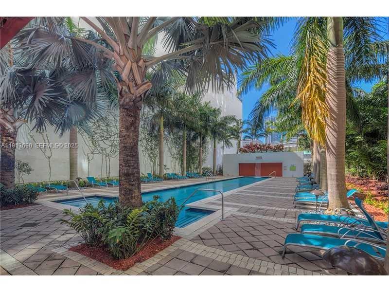 133 NE 2nd Ave #1519, Miami FL 33132