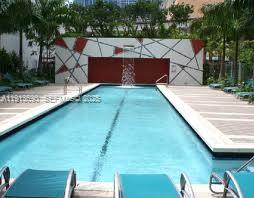 133 NE 2nd Ave #1519, Miami FL 33132
