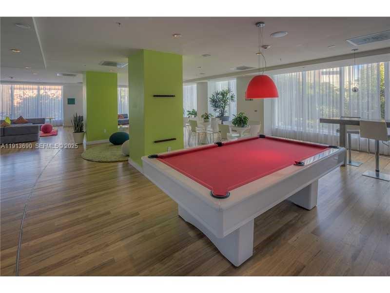 133 NE 2nd Ave #1519, Miami FL 33132