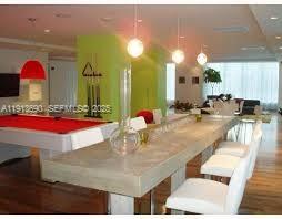 133 NE 2nd Ave #1519, Miami FL 33132