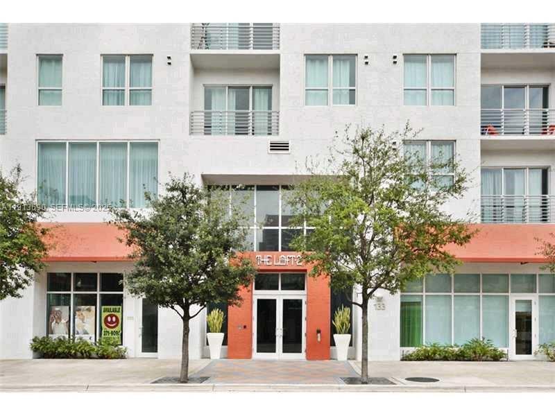 133 NE 2nd Ave #1519, Miami FL 33132