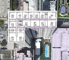 133 NE 2nd Ave #1519, Miami FL 33132