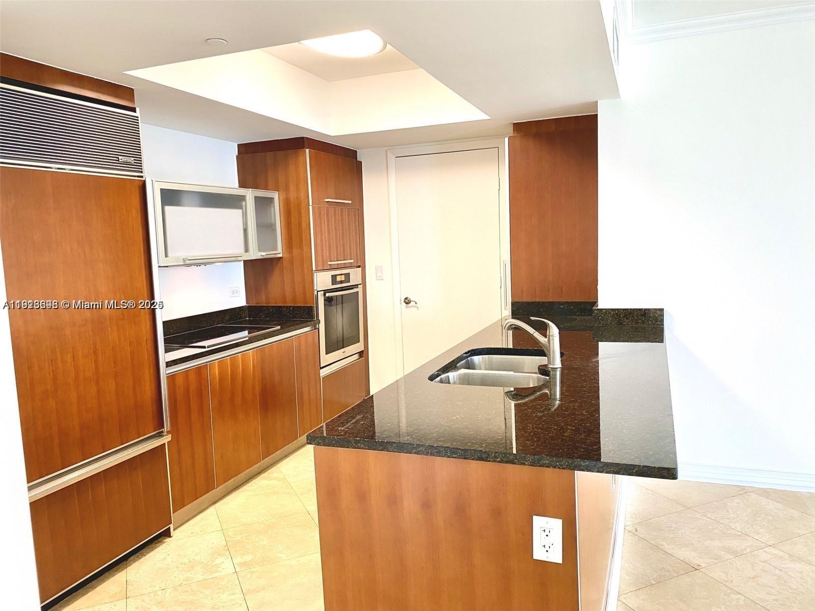 17201 Collins Ave #2202, Sunny Isles Beach FL 33160