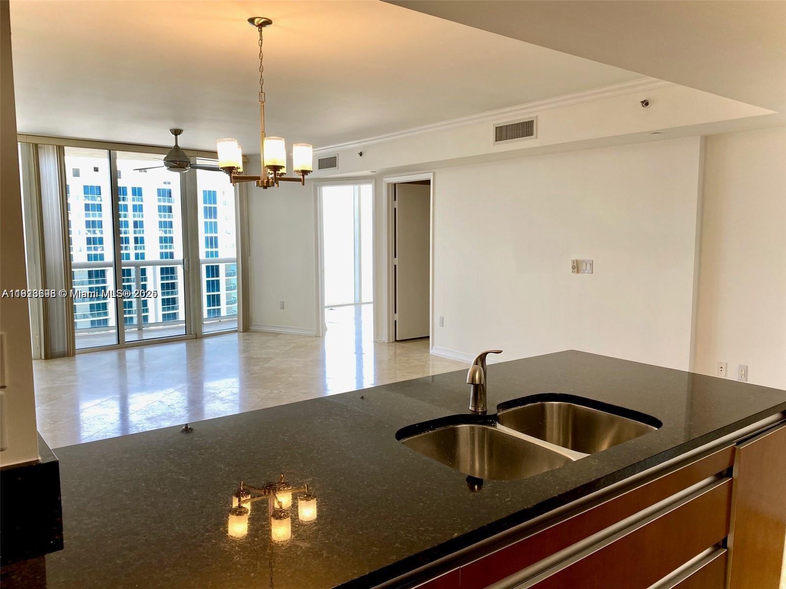 17201 Collins Ave #2202, Sunny Isles Beach FL 33160