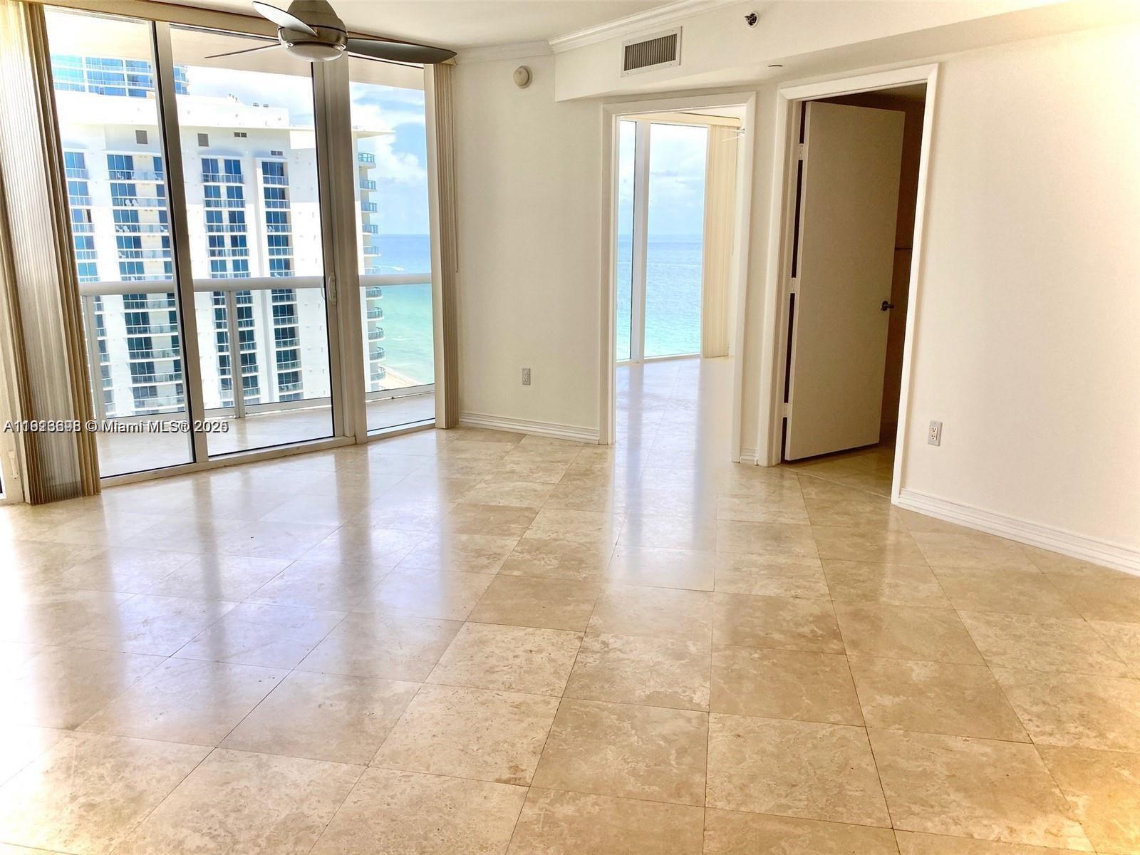 17201 Collins Ave #2202, Sunny Isles Beach FL 33160