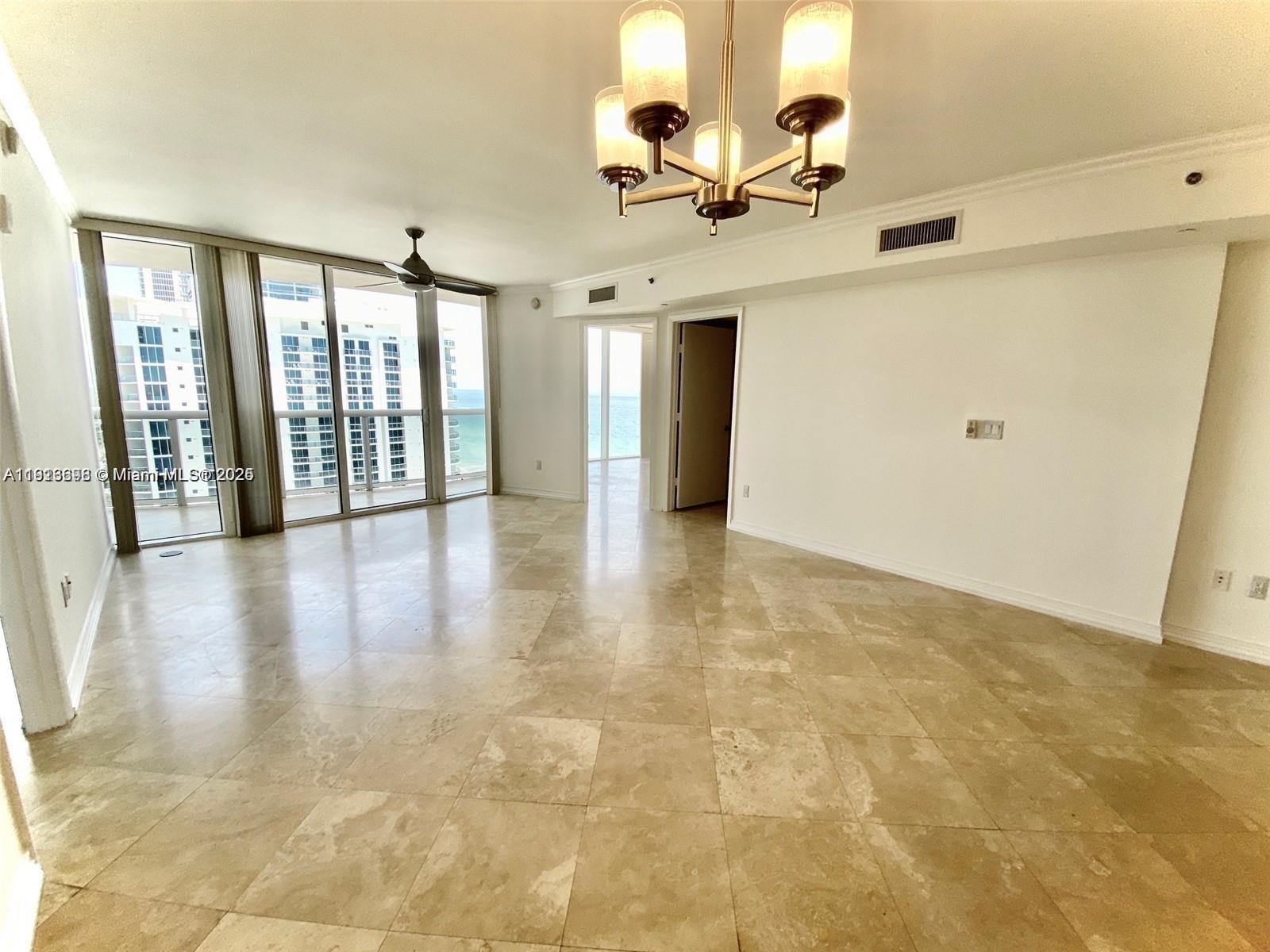 17201 Collins Ave #2202, Sunny Isles Beach FL 33160