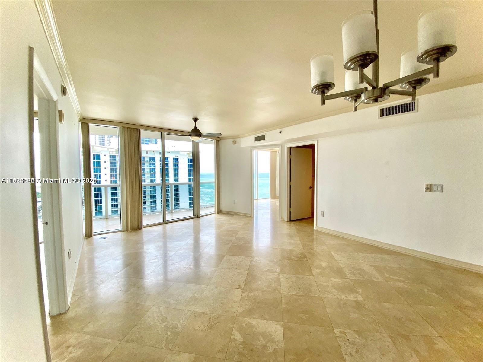 17201 Collins Ave #2202, Sunny Isles Beach FL 33160