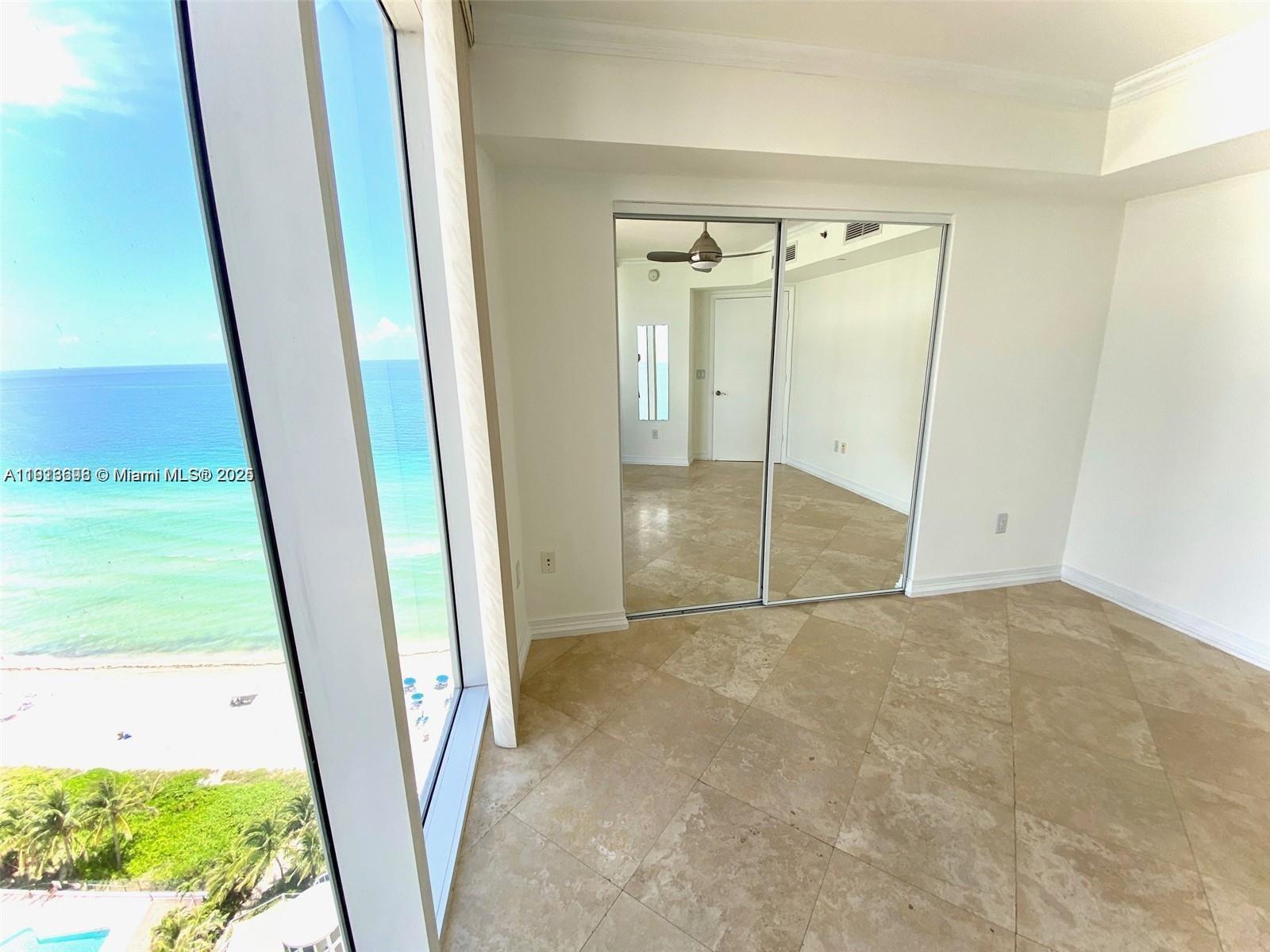 17201 Collins Ave #2202, Sunny Isles Beach FL 33160