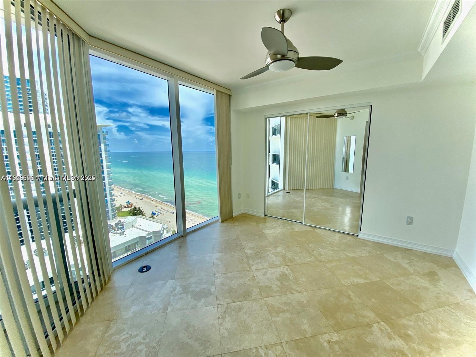 17201 Collins Ave #2202, Sunny Isles Beach FL 33160
