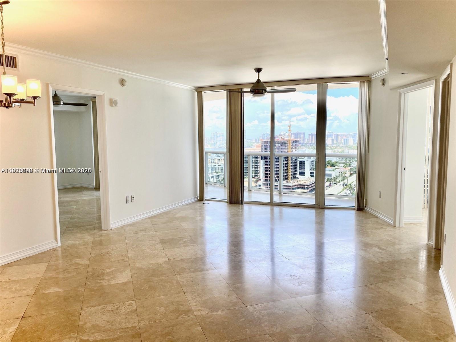 17201 Collins Ave #2202, Sunny Isles Beach FL 33160