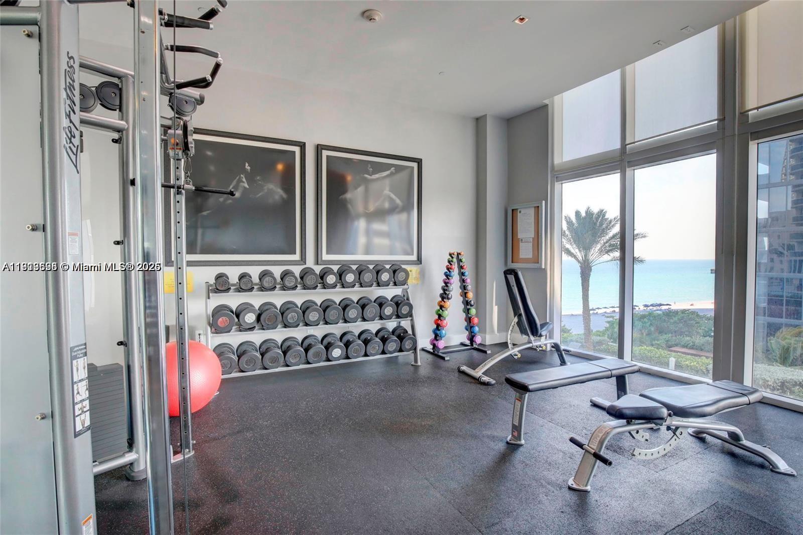 17201 Collins Ave #2202, Sunny Isles Beach FL 33160