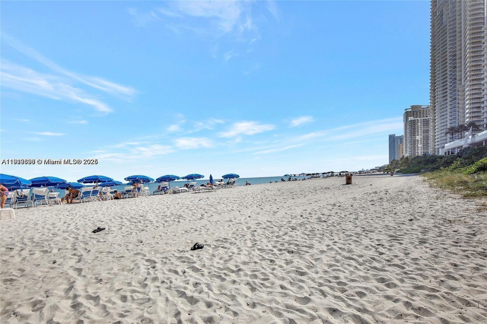 17201 Collins Ave #2202, Sunny Isles Beach FL 33160