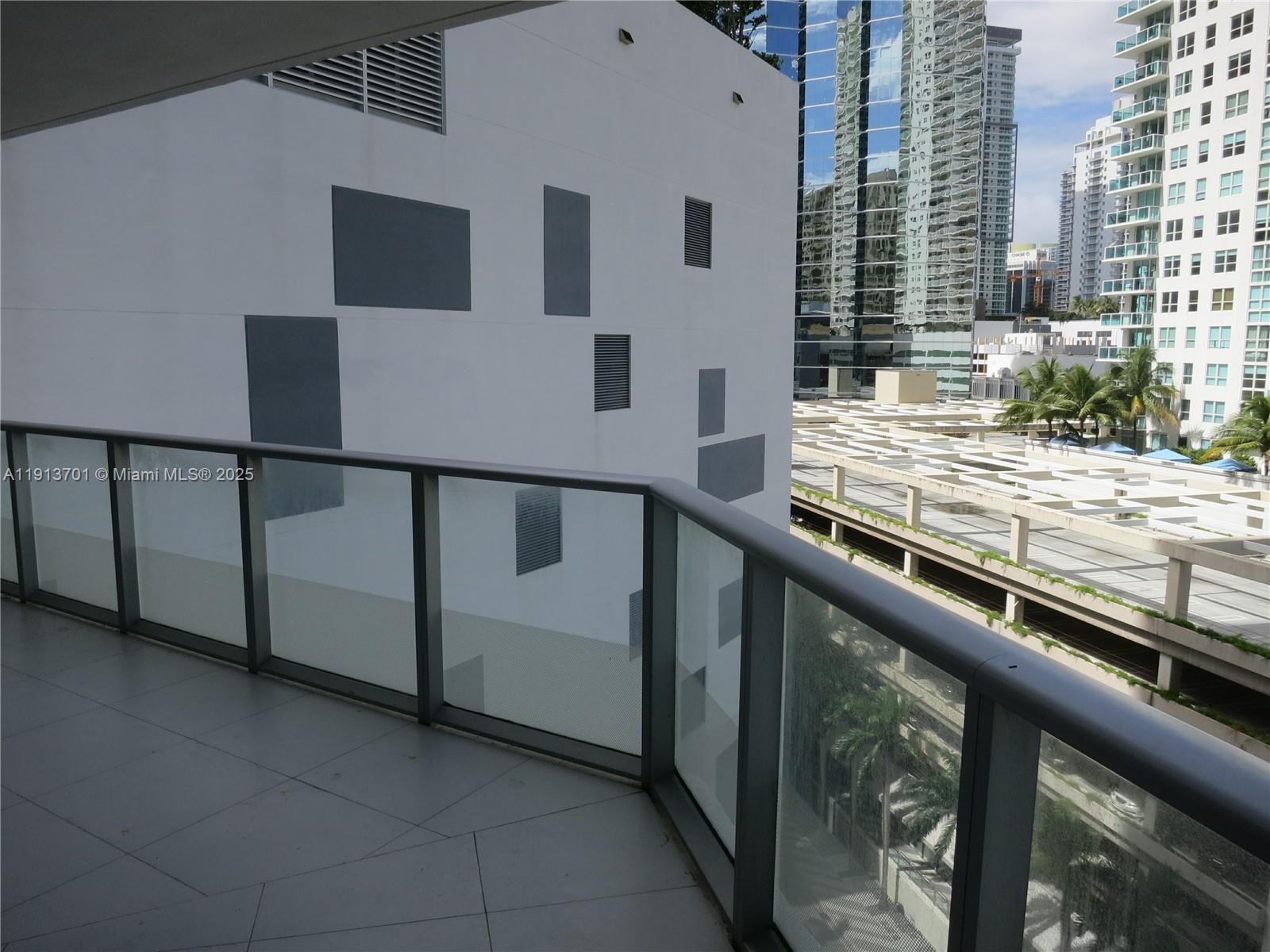 1300 BRICKELL BAY DR #1110, Miami FL 33131