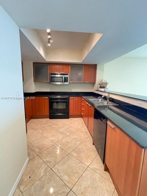 16699 Collins Ave #3910, Sunny Isles Beach FL 33160