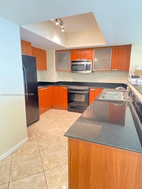 16699 Collins Ave #3910, Sunny Isles Beach FL 33160