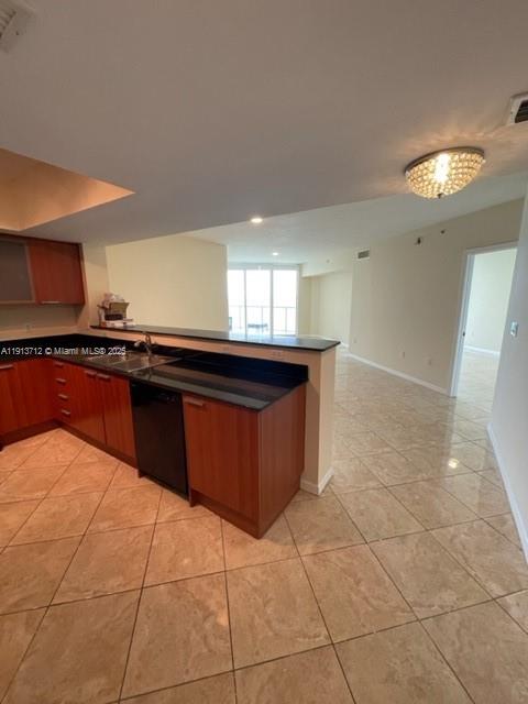 16699 Collins Ave #3910, Sunny Isles Beach FL 33160