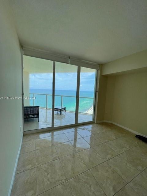 16699 Collins Ave #3910, Sunny Isles Beach FL 33160
