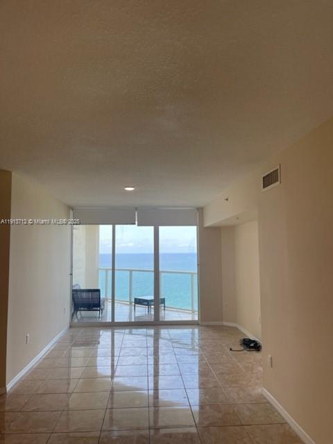 16699 Collins Ave #3910, Sunny Isles Beach FL 33160