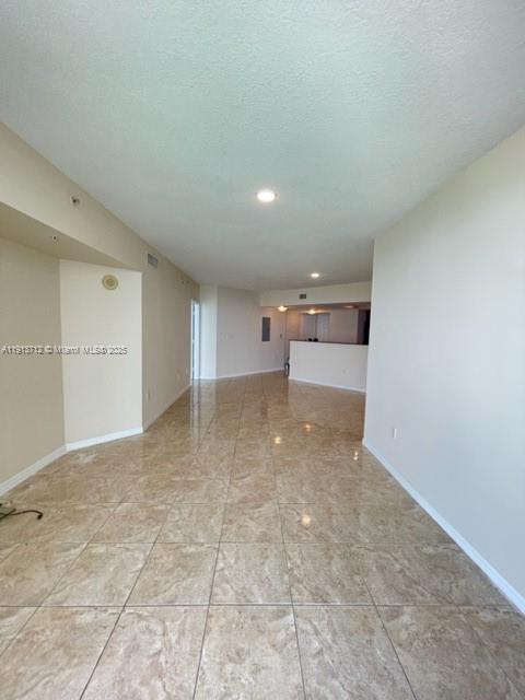 16699 Collins Ave #3910, Sunny Isles Beach FL 33160