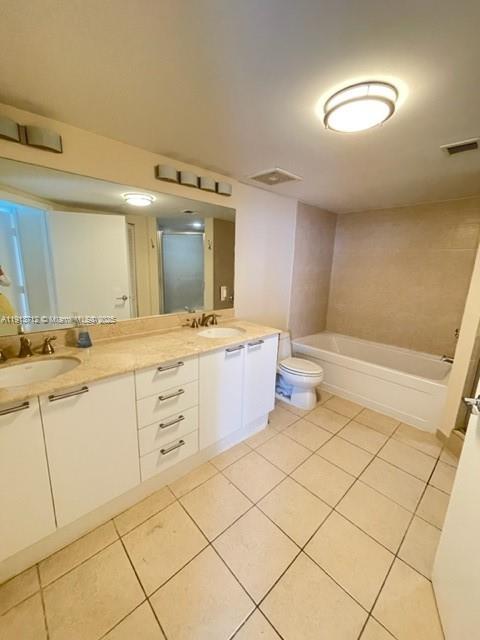 16699 Collins Ave #3910, Sunny Isles Beach FL 33160