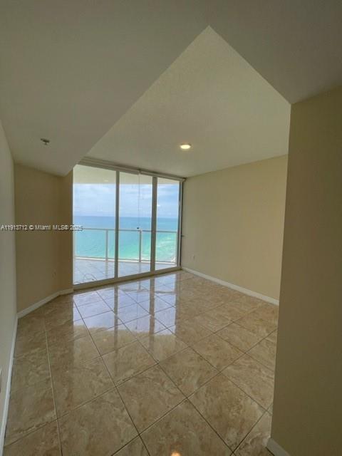 16699 Collins Ave #3910, Sunny Isles Beach FL 33160