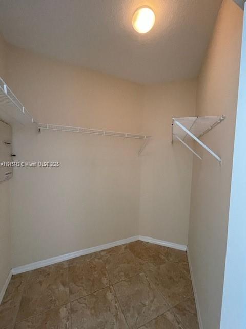 16699 Collins Ave #3910, Sunny Isles Beach FL 33160