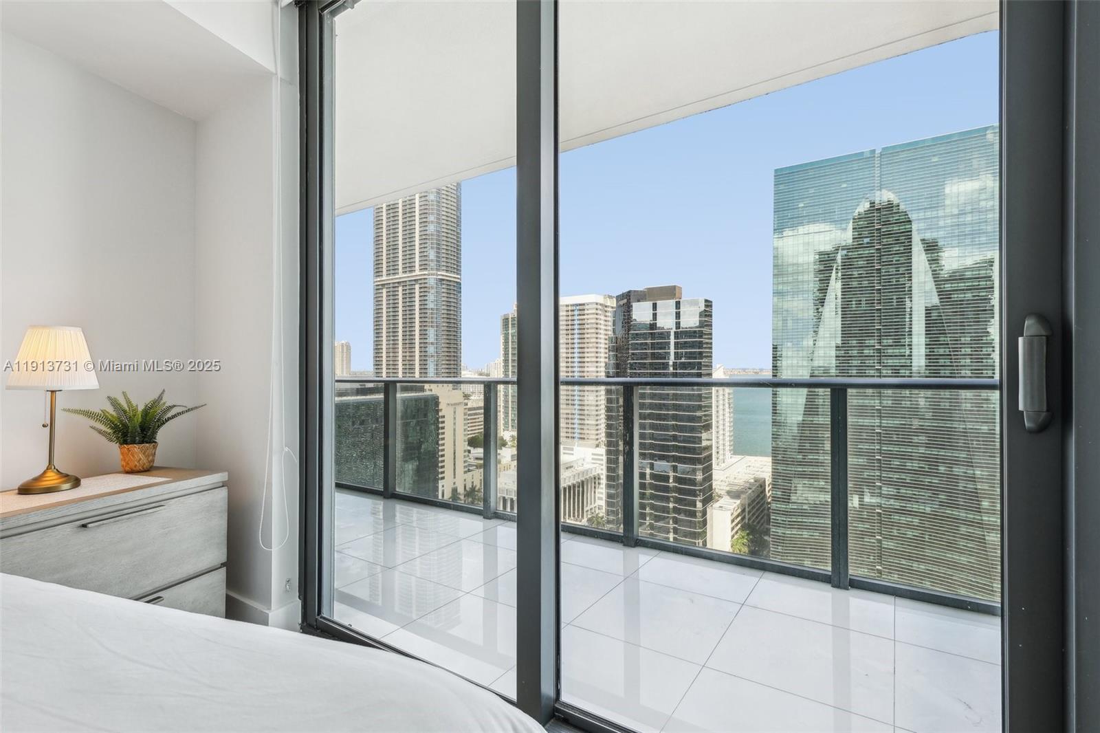 1300 S Miami Ave #2404, Miami FL 33130