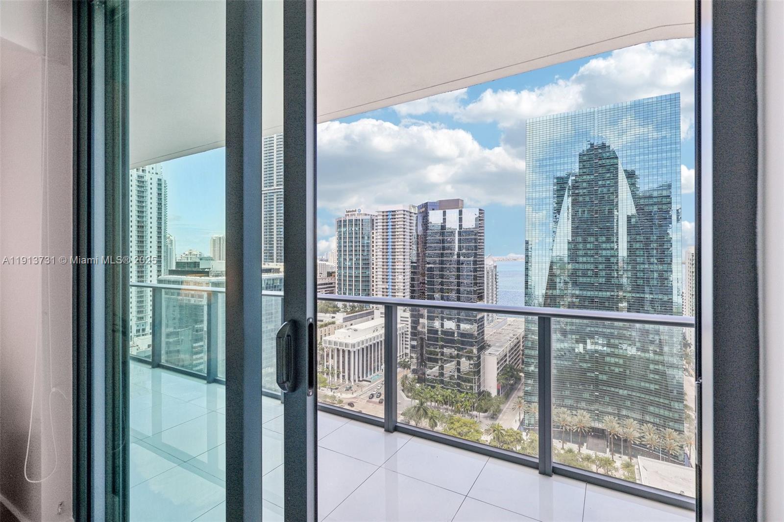1300 S Miami Ave #2404, Miami FL 33130