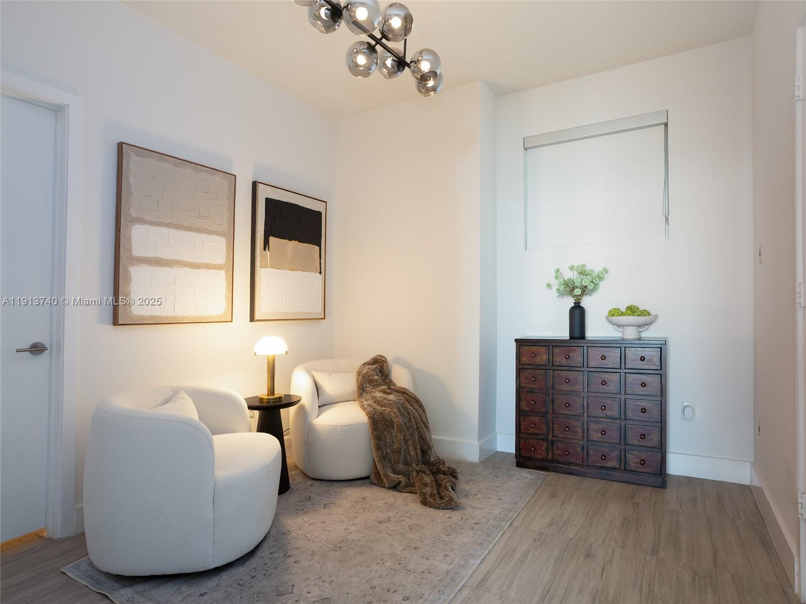 2900 NE 7th Ave #1406, Miami FL 33137