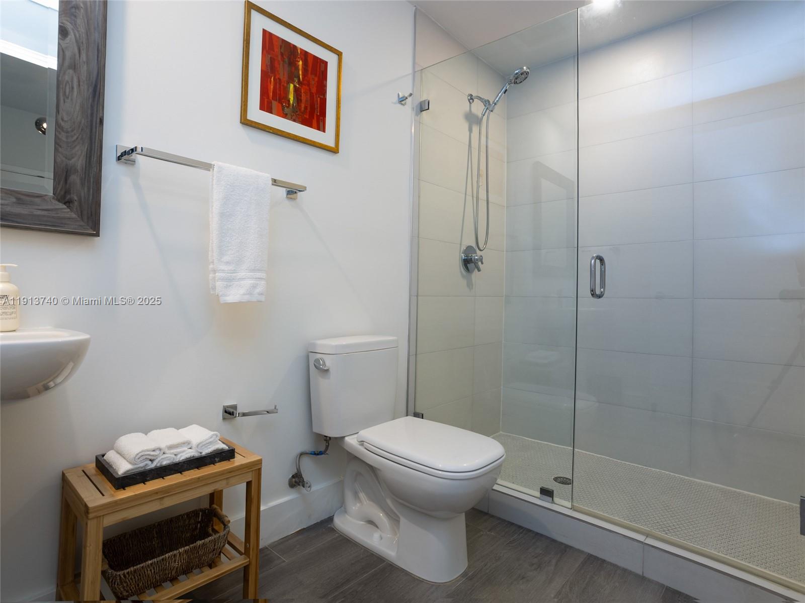 2900 NE 7th Ave #1406, Miami FL 33137