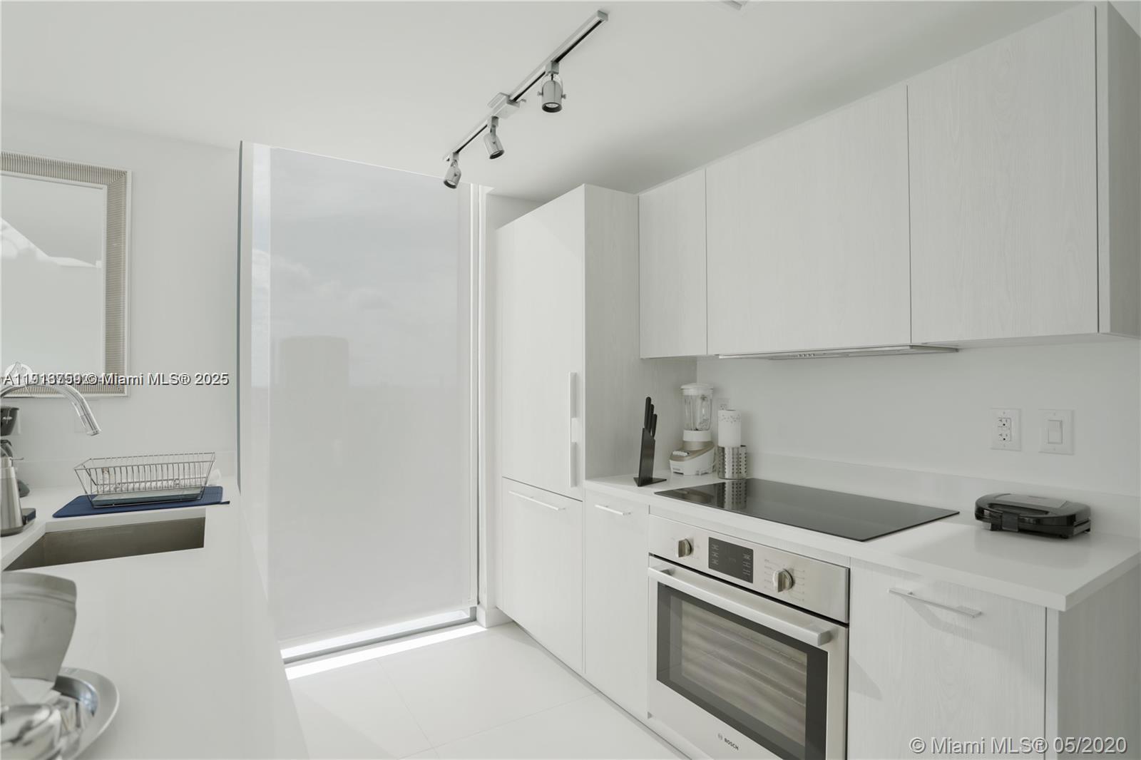 501 NE 31st St #1208, Miami FL 33137