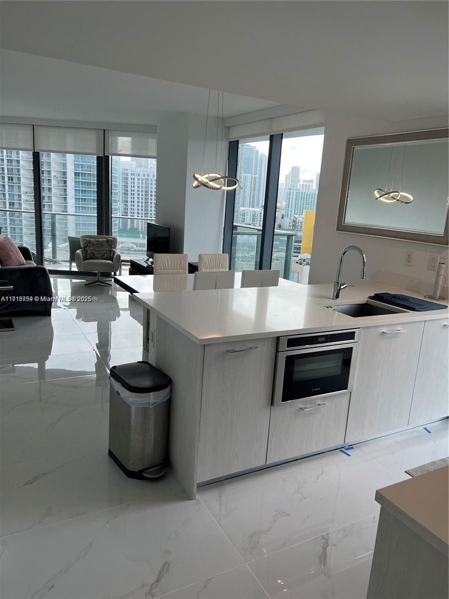 501 NE 31st St #1208, Miami FL 33137