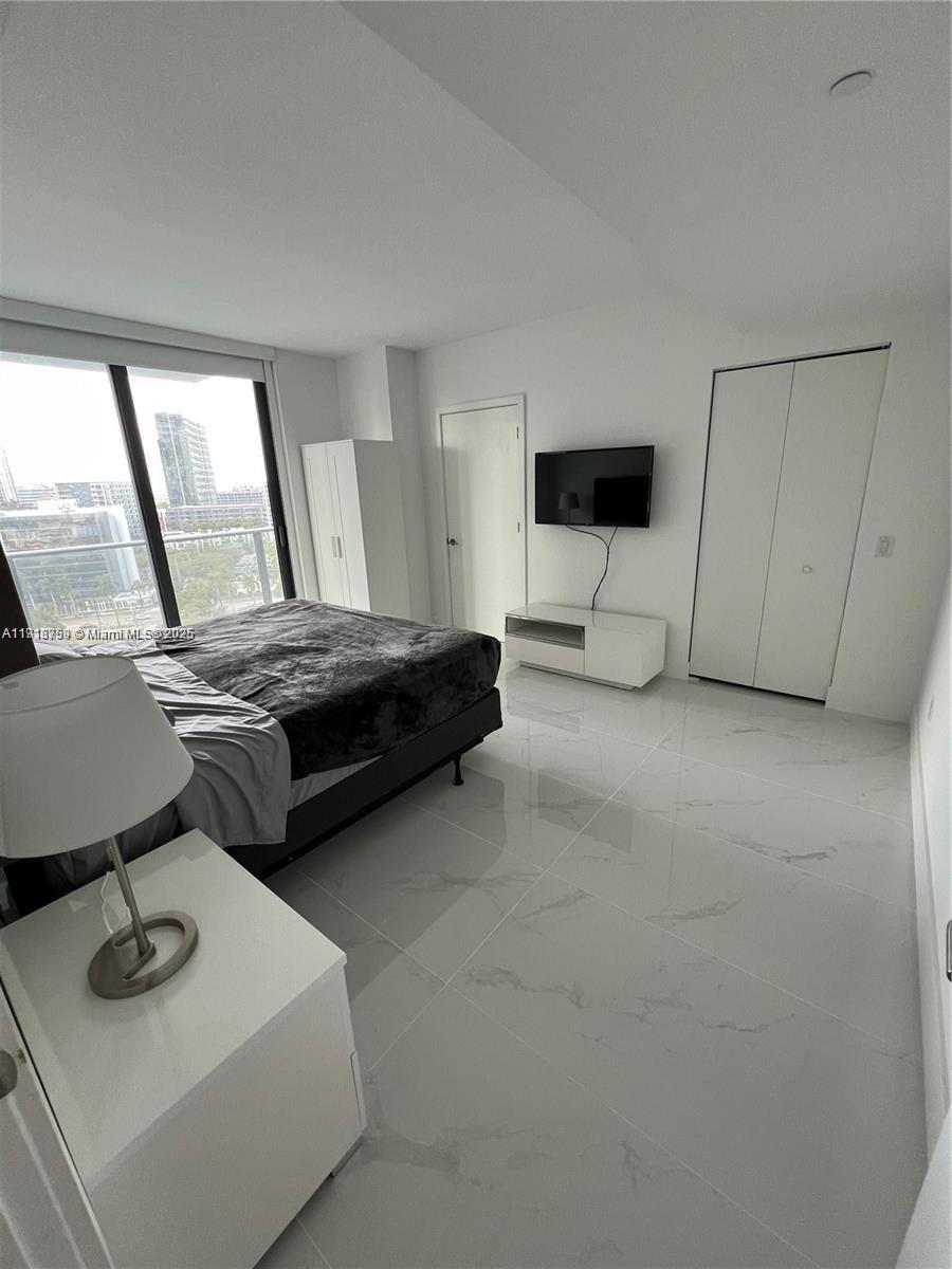 501 NE 31st St #1208, Miami FL 33137
