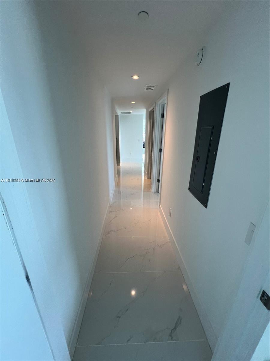 501 NE 31st St #1208, Miami FL 33137