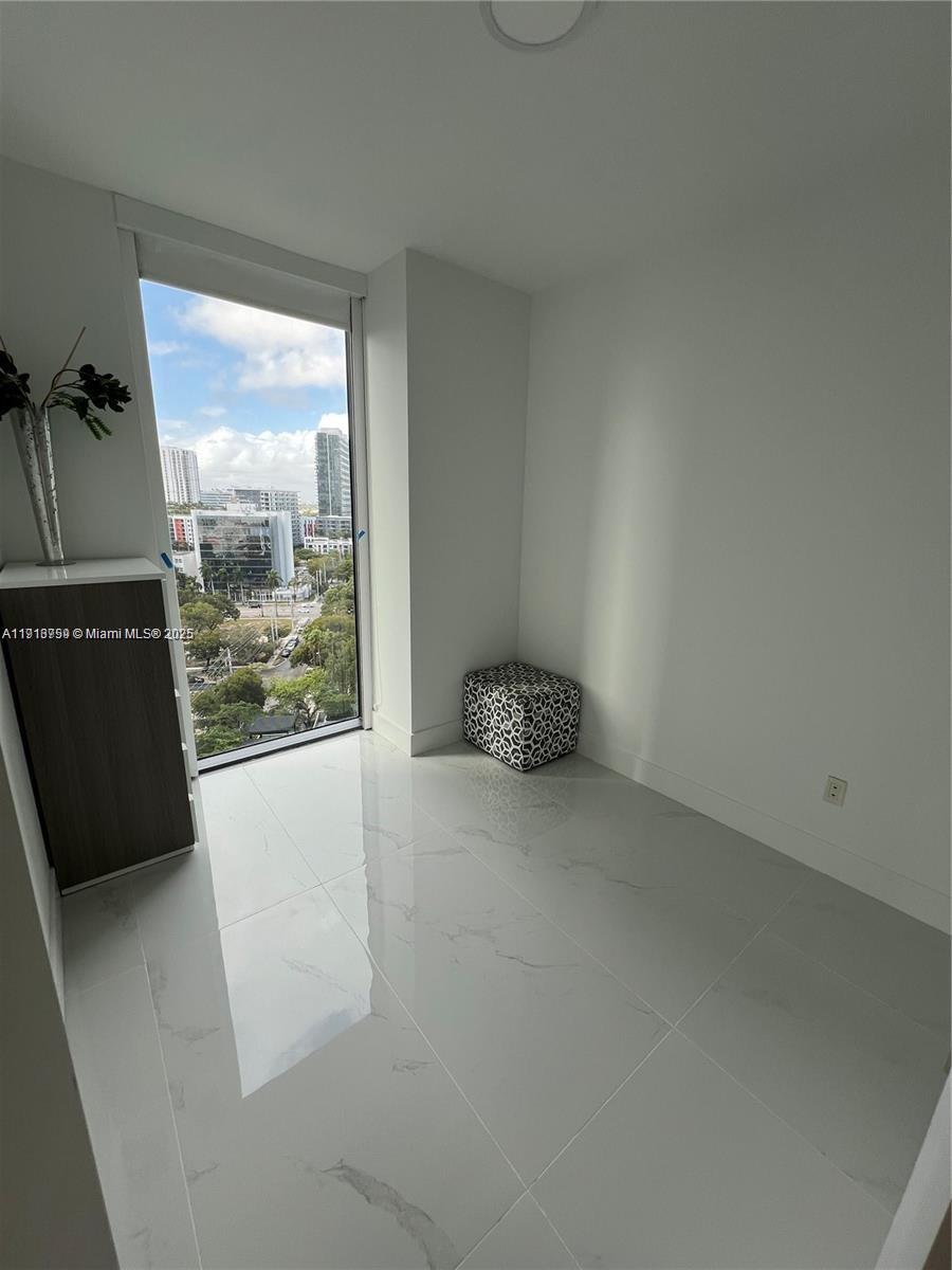 501 NE 31st St #1208, Miami FL 33137
