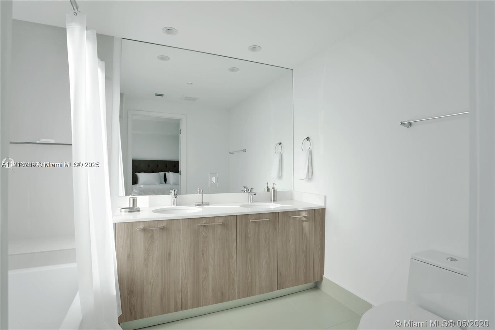 501 NE 31st St #1208, Miami FL 33137
