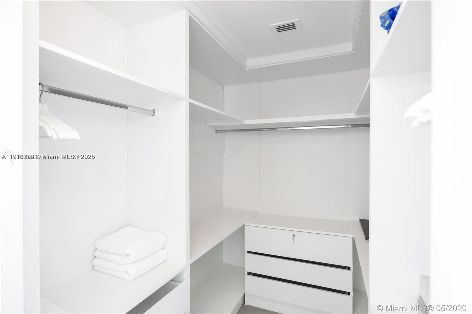 501 NE 31st St #1208, Miami FL 33137