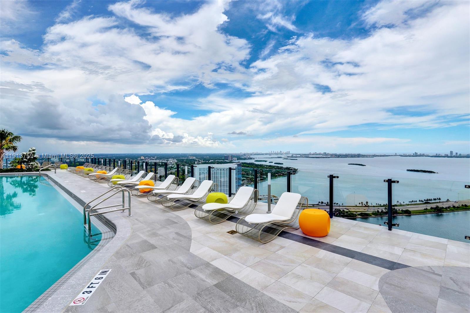 501 NE 31st St #1208, Miami FL 33137