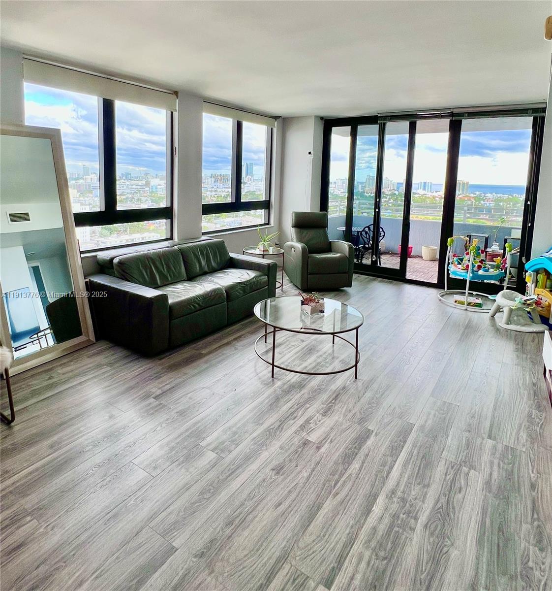 1330 West Ave #1807, Miami Beach FL 33139